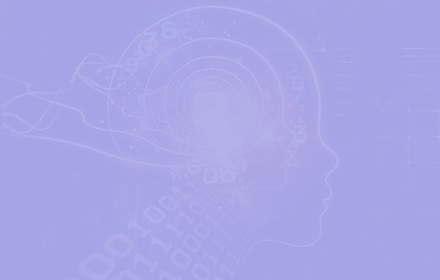 開(kāi)放(fàng)創造